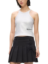 Karl Lagerfeld Jeans · Потник · B1W17052 | DontMiss.bg