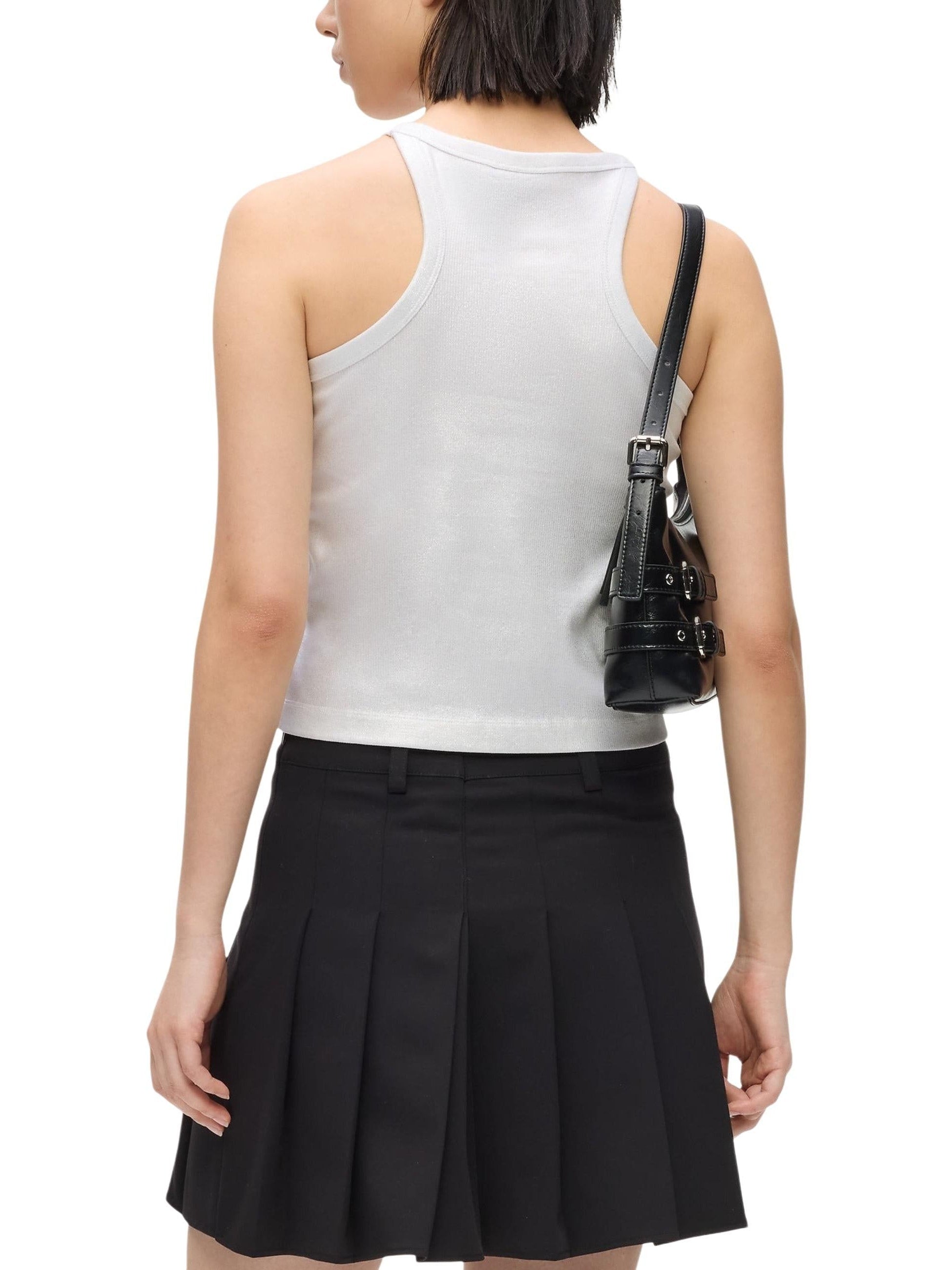 Karl Lagerfeld Jeans · Потник · B1W17052 | DontMiss.bg