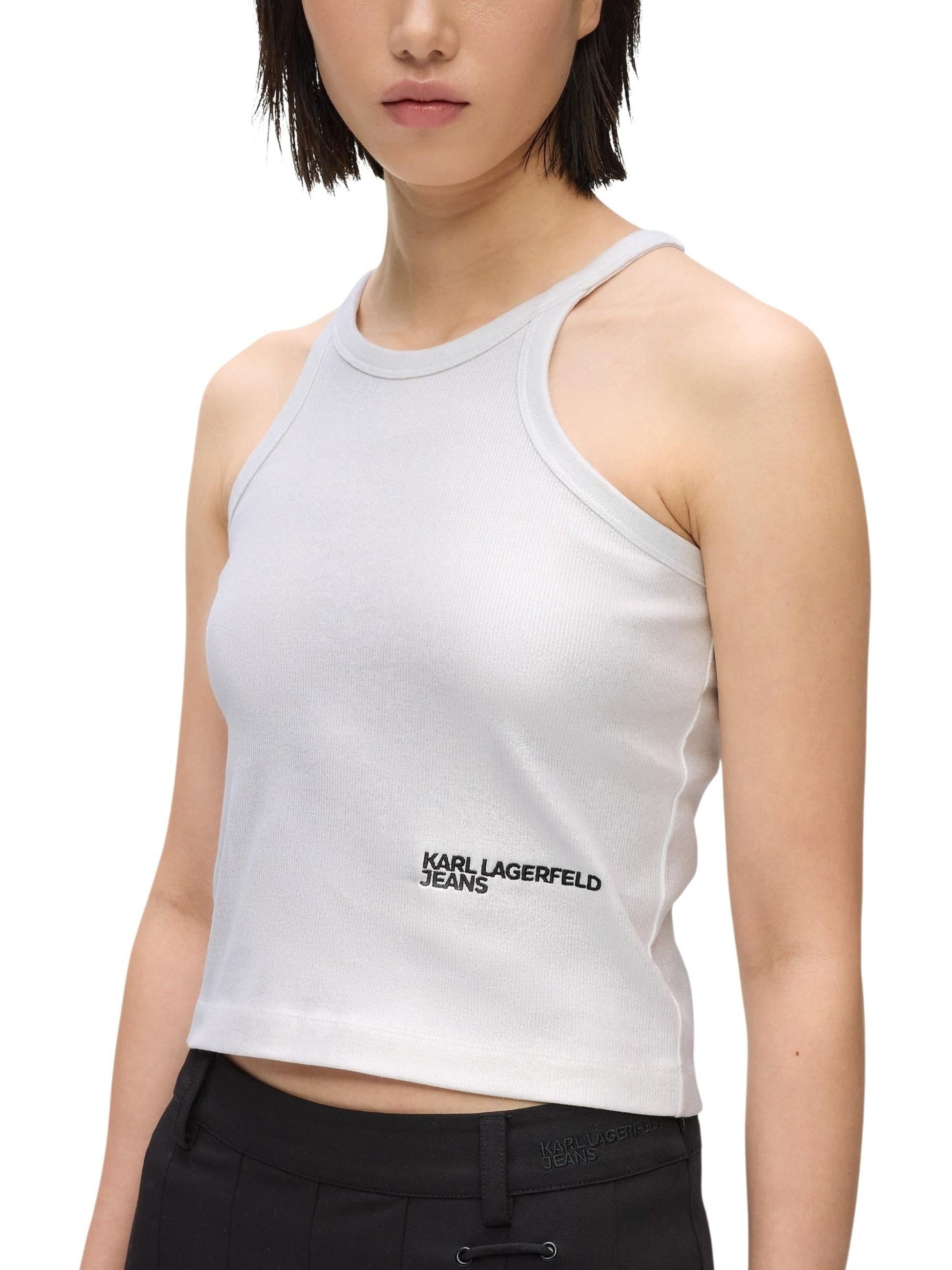 Karl Lagerfeld Jeans · Потник · B1W17052 | DontMiss.bg