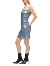 Karl Lagerfeld Jeans · Тениска · B1W11023 | DontMiss.bg
