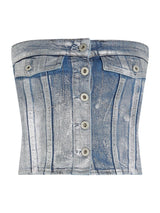 Karl Lagerfeld Jeans · Тениска · B1W11023 | DontMiss.bg