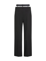 Karl Lagerfeld Jeans · Панталони · B1W10085 | DontMiss.bg