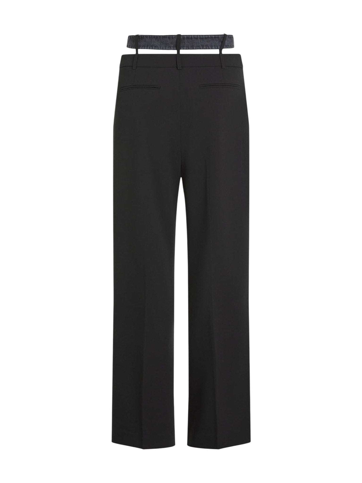 Karl Lagerfeld Jeans · Панталони · B1W10085 | DontMiss.bg