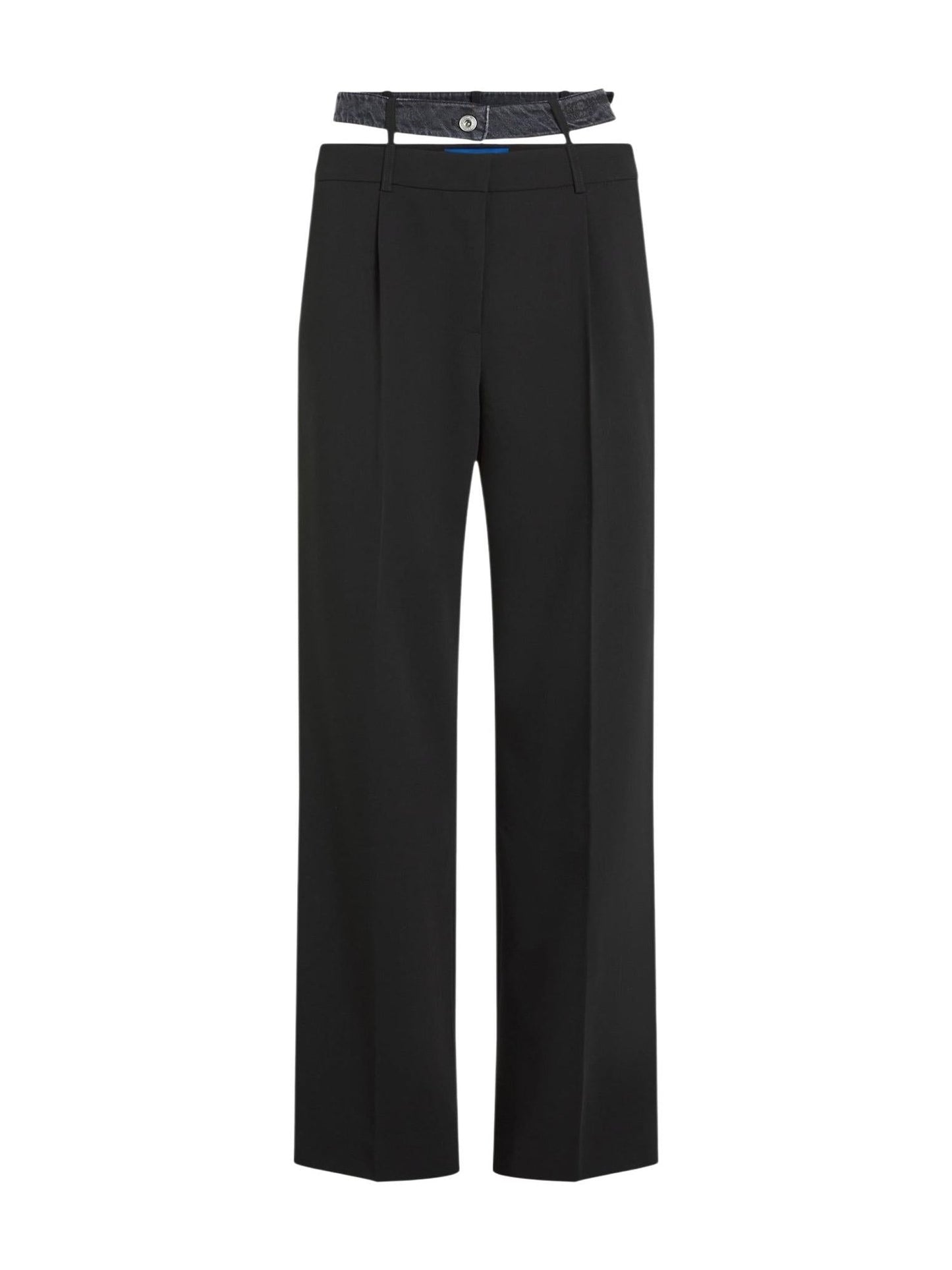 Karl Lagerfeld Jeans · Панталони · B1W10085 | DontMiss.bg
