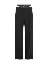 Karl Lagerfeld Jeans · Панталони · B1W10085 | DontMiss.bg