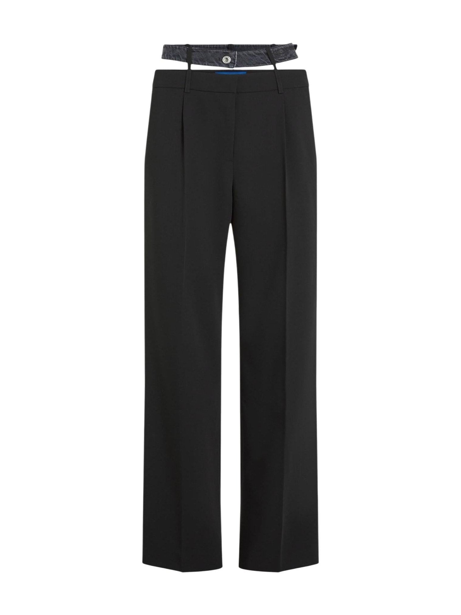 Karl Lagerfeld Jeans · Панталони · B1W10085 | DontMiss.bg