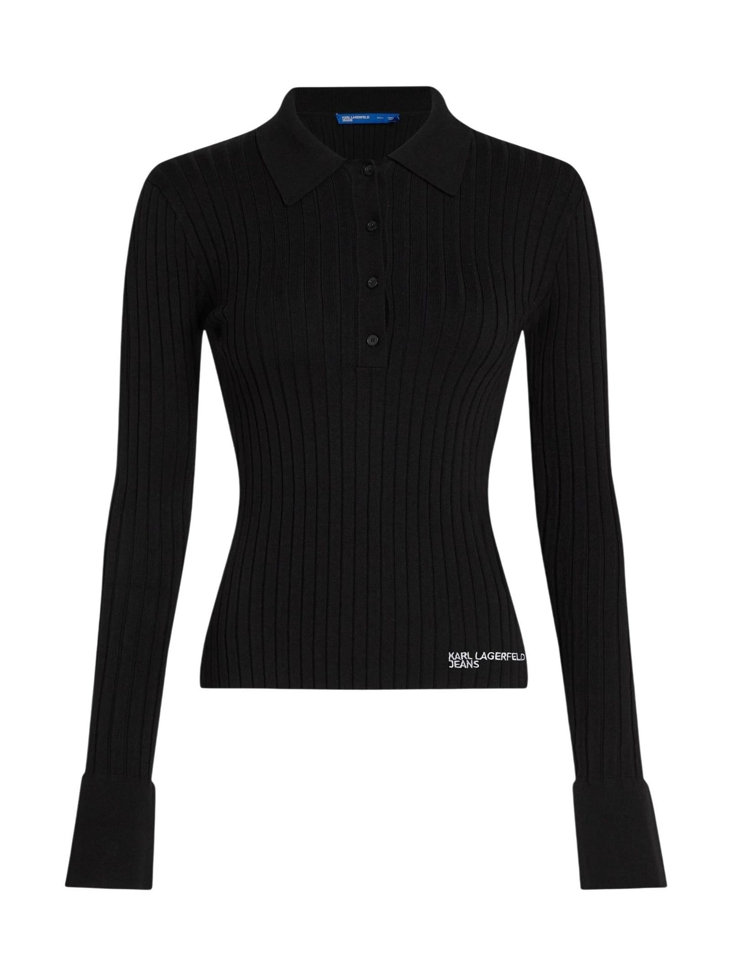 Karl Lagerfeld Jeans · Пуловер · B1W18026 | DontMiss.bg