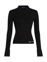 Karl Lagerfeld Jeans · Пуловер · B1W18026 | DontMiss.bg