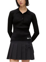 Karl Lagerfeld Jeans · Пуловер · B1W18026 | DontMiss.bg