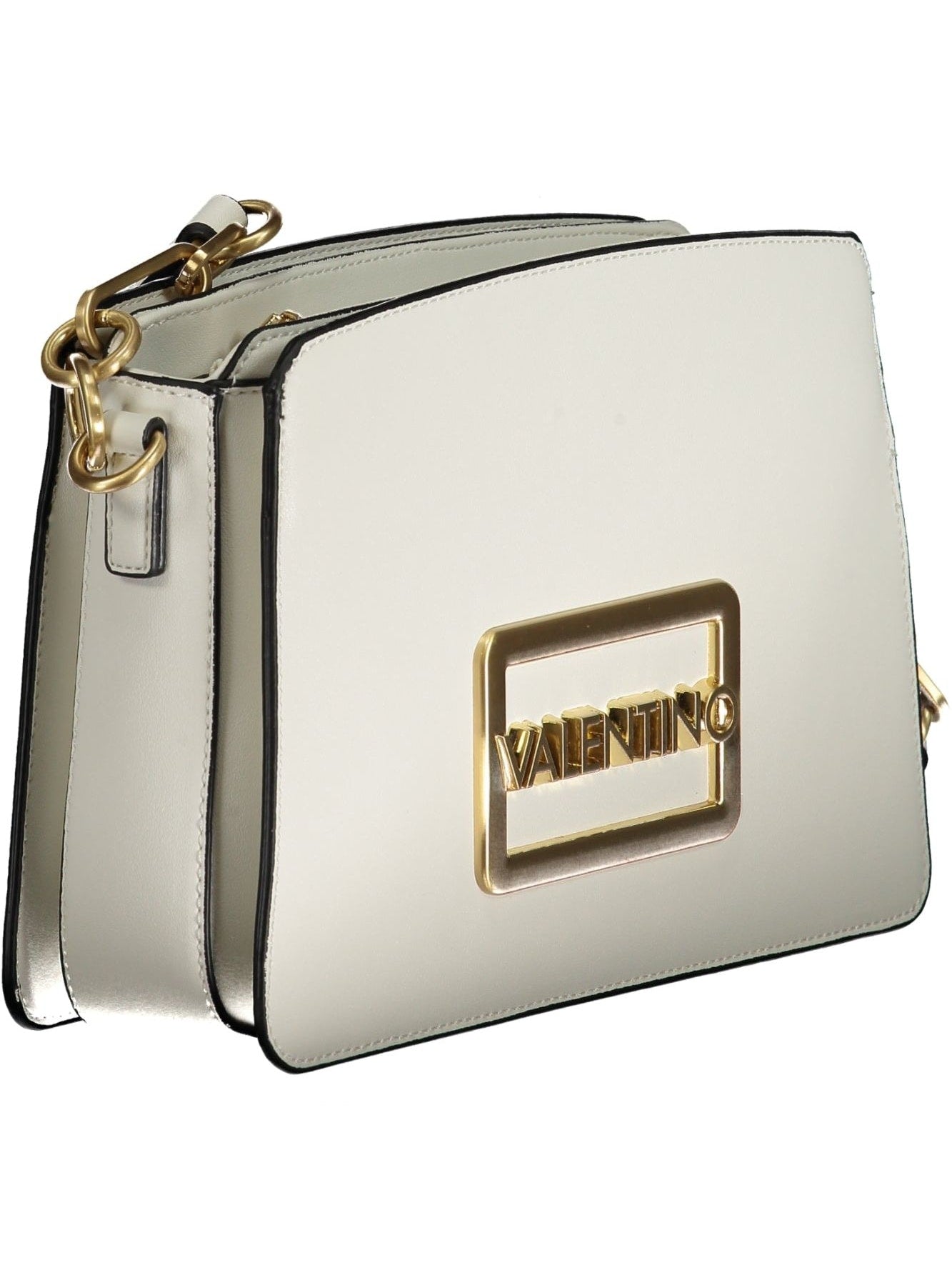 Valentino · Дамска чанта · Бял | DontMiss.bg