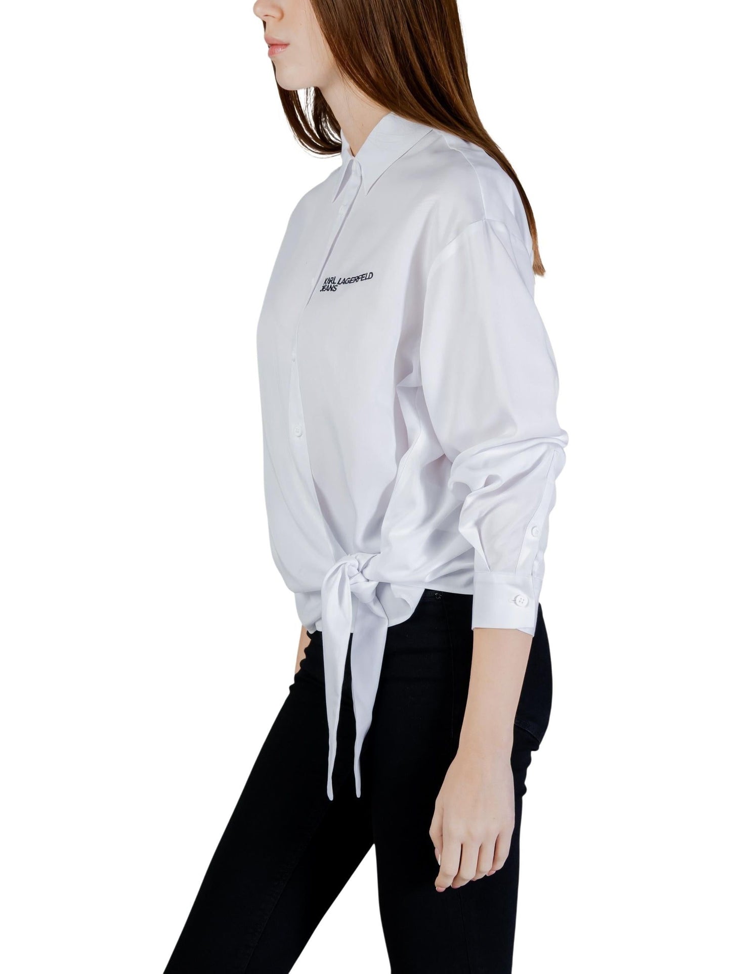 Karl Lagerfeld Jeans · Риза · B1W11026 | DontMiss.bg
