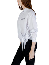 Karl Lagerfeld Jeans · Риза · B1W11026 | DontMiss.bg