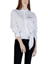 Karl Lagerfeld Jeans · Риза · B1W11026 | DontMiss.bg
