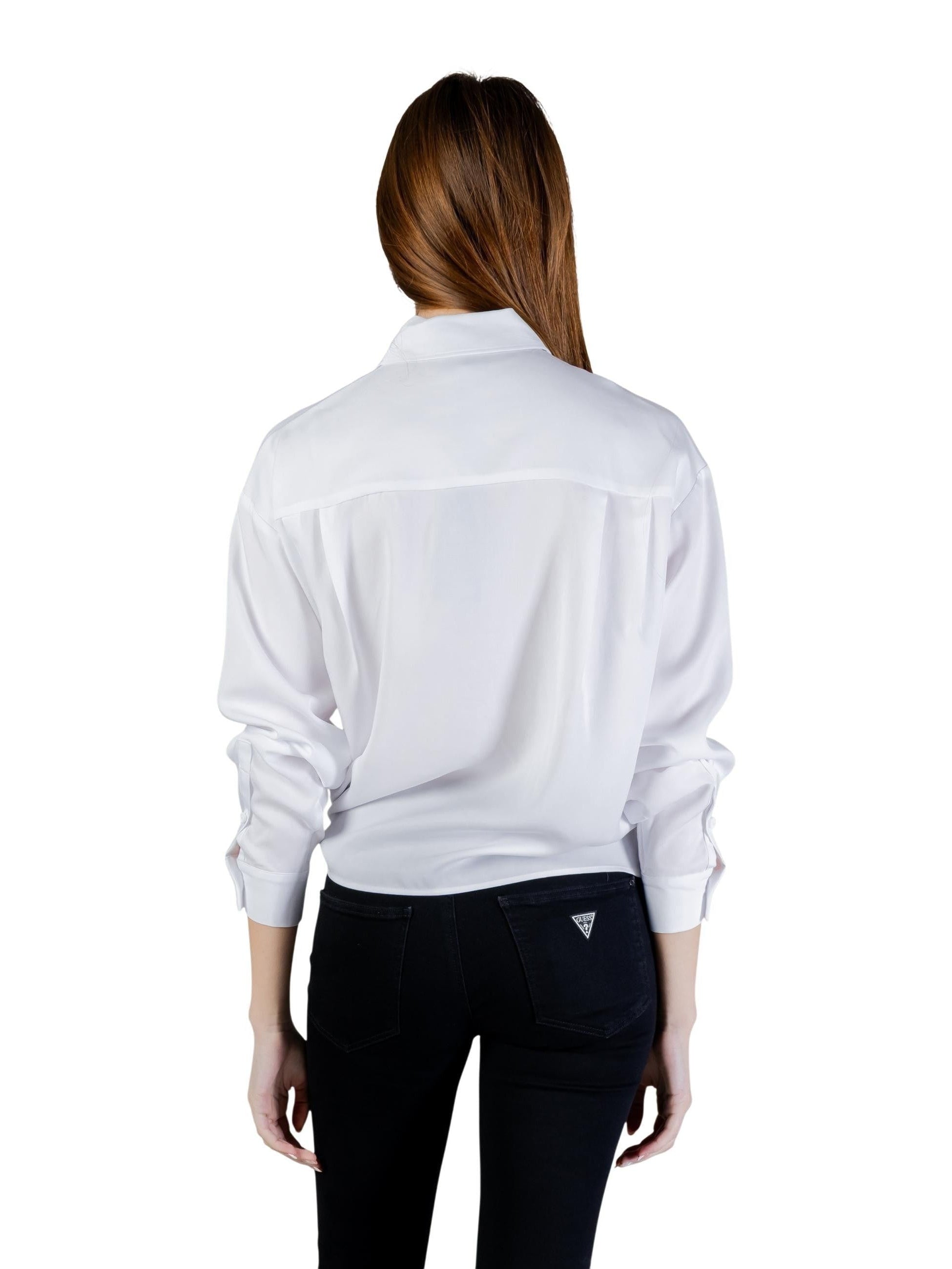 Karl Lagerfeld Jeans · Риза · B1W11026 | DontMiss.bg
