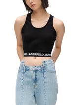 Karl Lagerfeld Jeans · Потник · B1W17048 | DontMiss.bg