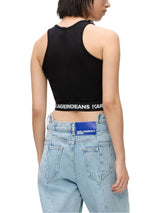 Karl Lagerfeld Jeans · Потник · B1W17048 | DontMiss.bg