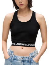 Karl Lagerfeld Jeans · Потник · B1W17048 | DontMiss.bg
