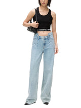 Karl Lagerfeld Jeans · Потник · B1W17048 | DontMiss.bg