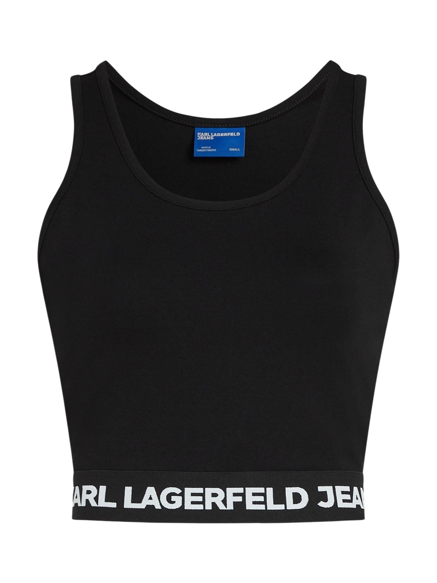 Karl Lagerfeld Jeans · Потник · B1W17048 | DontMiss.bg