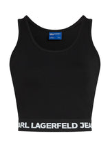 Karl Lagerfeld Jeans · Потник · B1W17048 | DontMiss.bg
