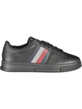 Tommy Hilfiger · Ниски кецове · FM0FM05129 | DontMiss.bg