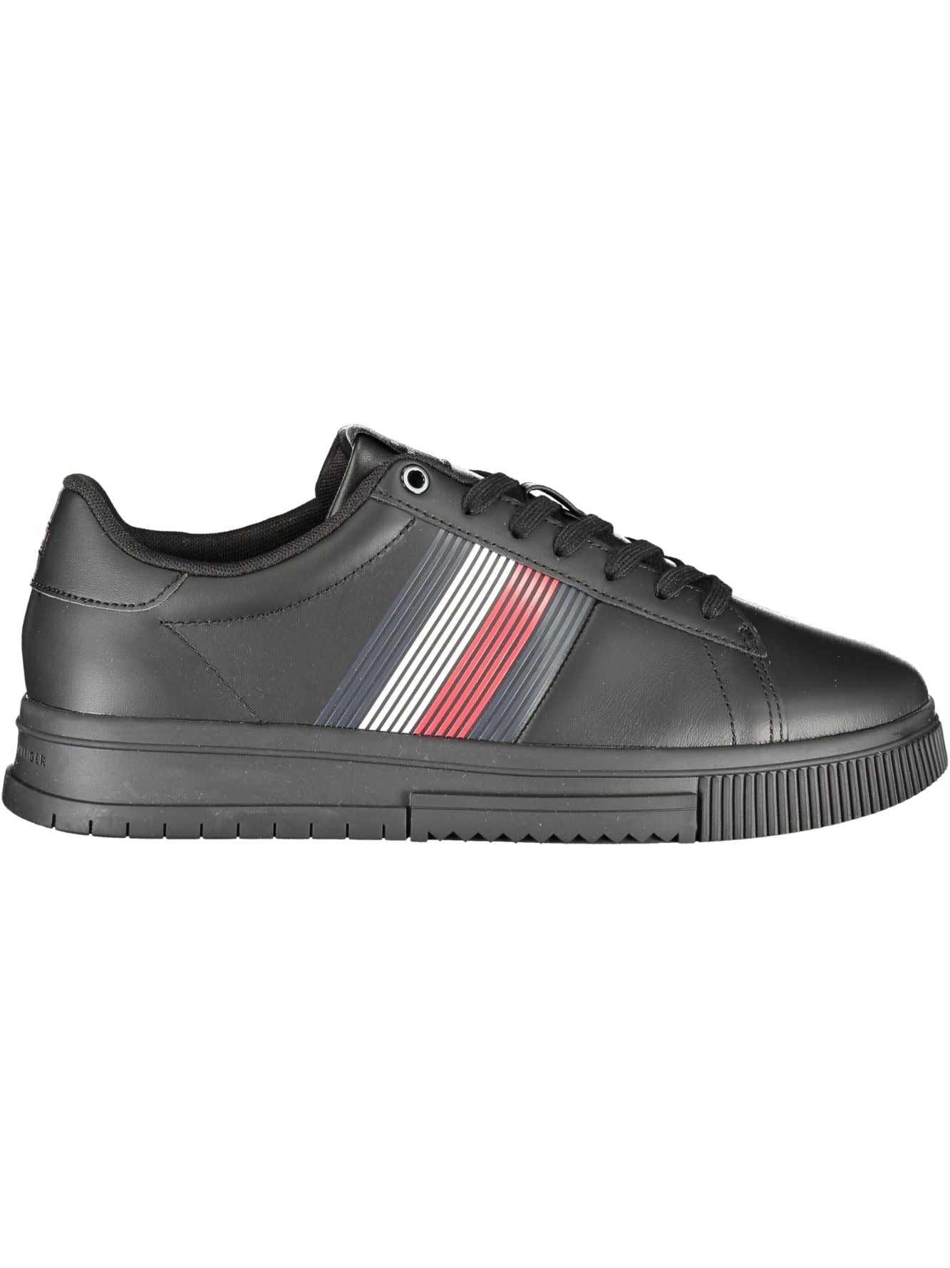Tommy Hilfiger · Ниски кецове · FM0FM05129 | DontMiss.bg