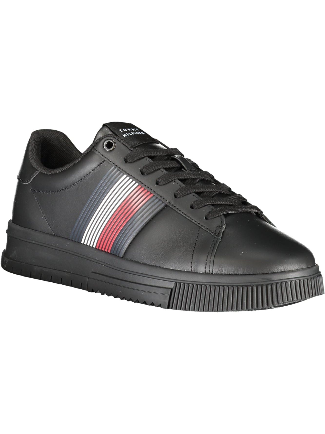Tommy Hilfiger · Ниски кецове · FM0FM05129 | DontMiss.bg