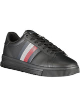 Tommy Hilfiger · Ниски кецове · FM0FM05129 | DontMiss.bg