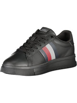 Tommy Hilfiger · Ниски кецове · FM0FM05129 | DontMiss.bg