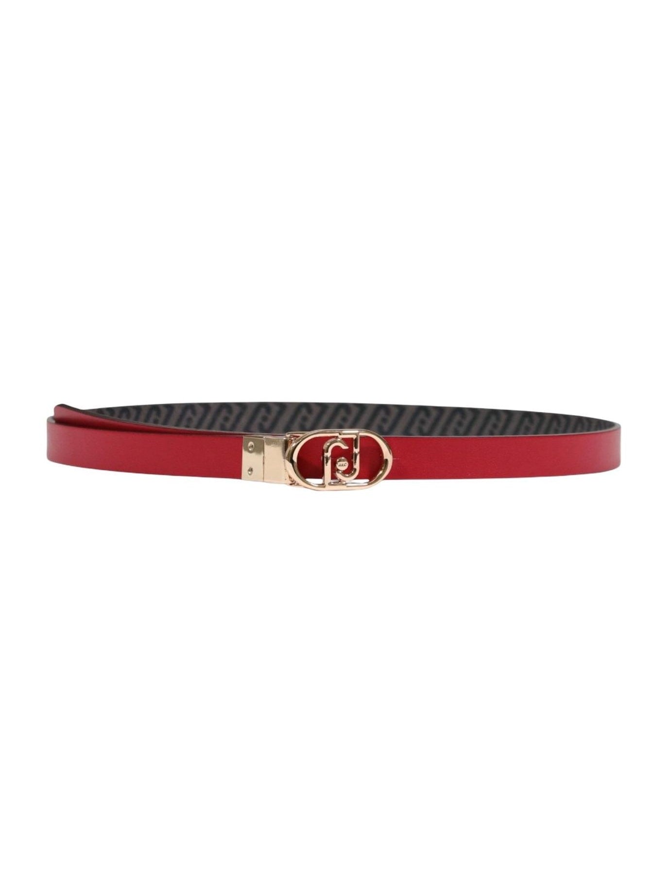 Liu Jo · Колан · ECS REVERSIBLE HIPS BELT  2.0 | DontMiss.bg