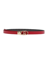 Liu Jo · Колан · ECS REVERSIBLE HIPS BELT  2.0 | DontMiss.bg