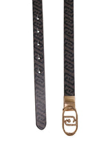 Liu Jo · Колан · ECS REVERSIBLE HIPS BELT  2.0 | DontMiss.bg