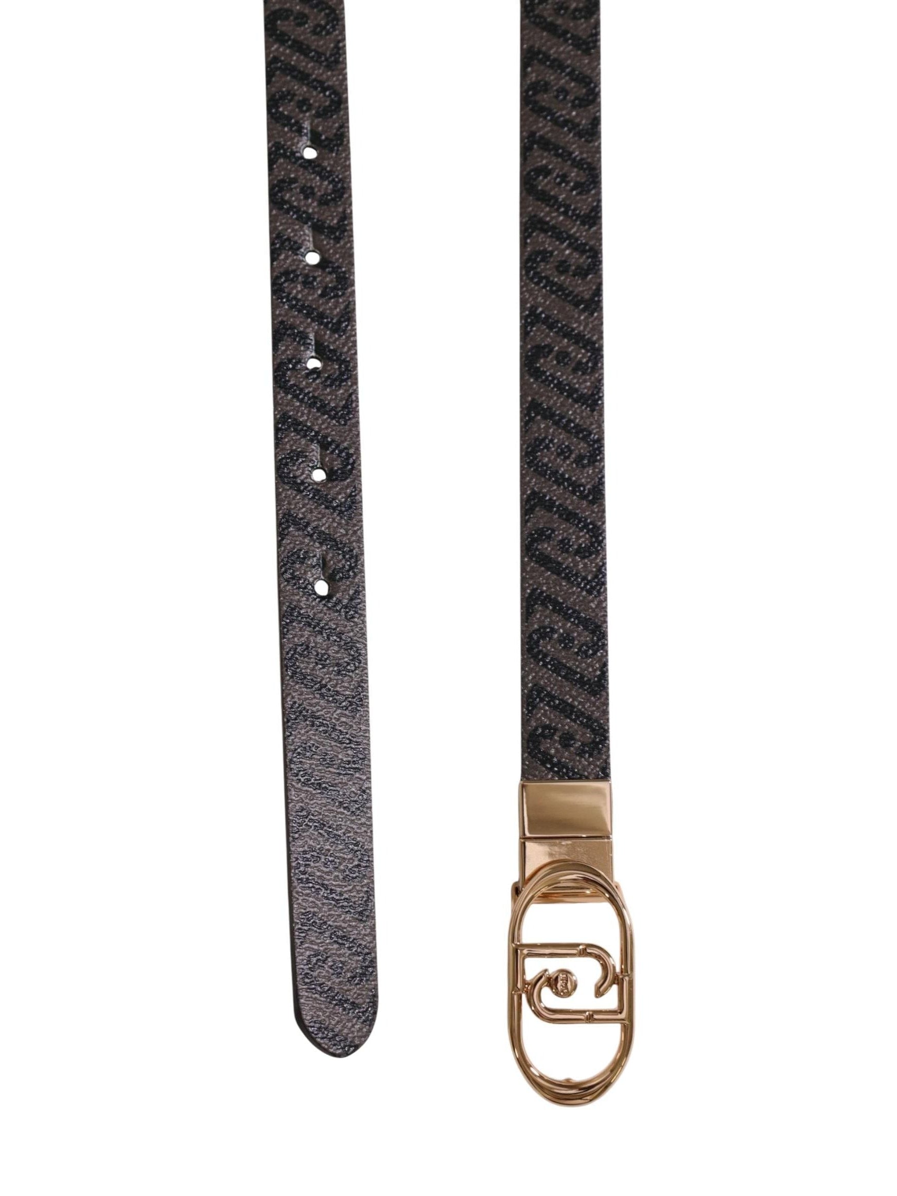 Liu Jo · Колан · ECS REVERSIBLE HIPS BELT  2.0 | DontMiss.bg