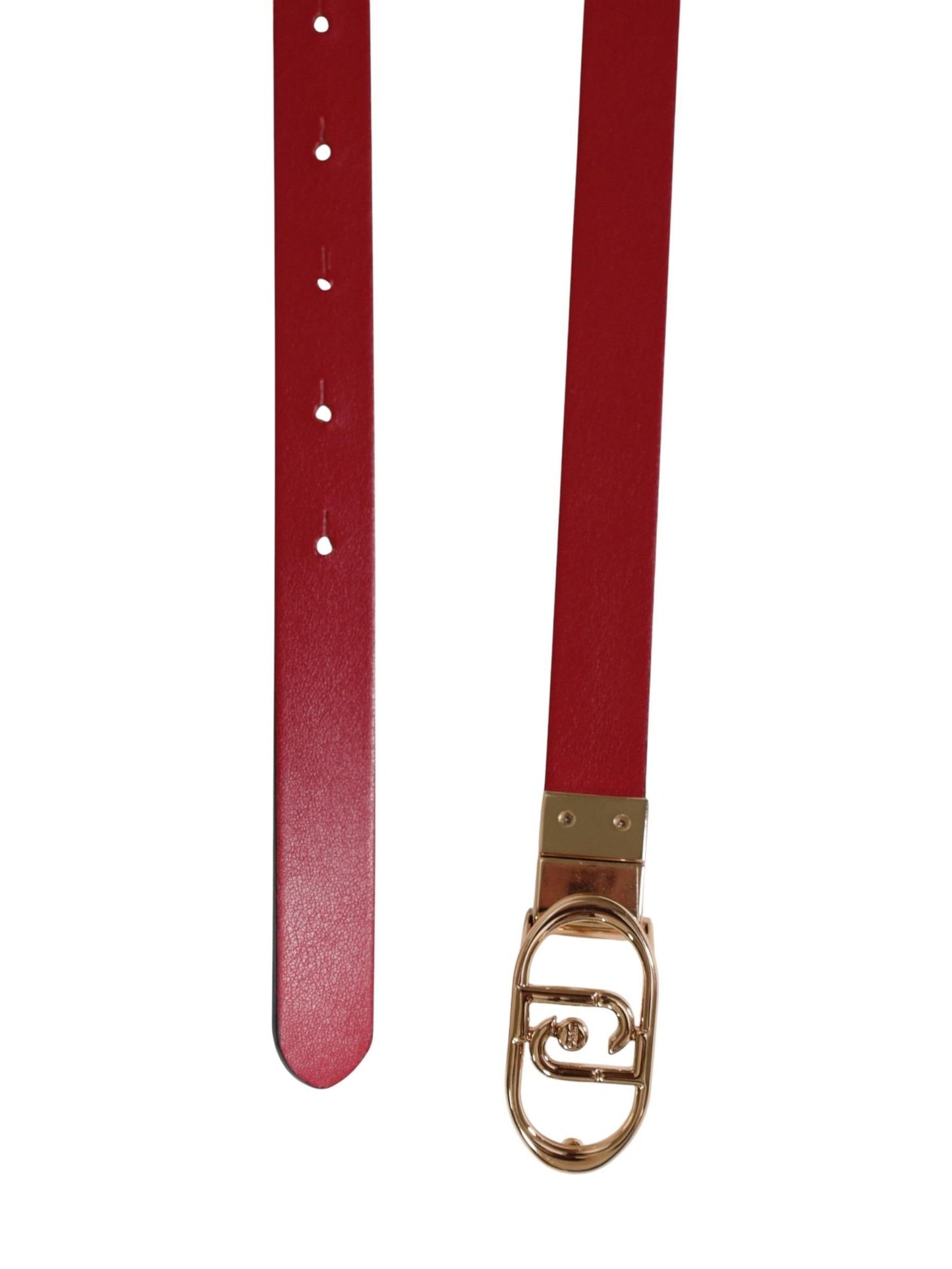 Liu Jo · Колан · ECS REVERSIBLE HIPS BELT  2.0 | DontMiss.bg