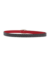 Liu Jo · Колан · ECS REVERSIBLE HIPS BELT  2.0 | DontMiss.bg
