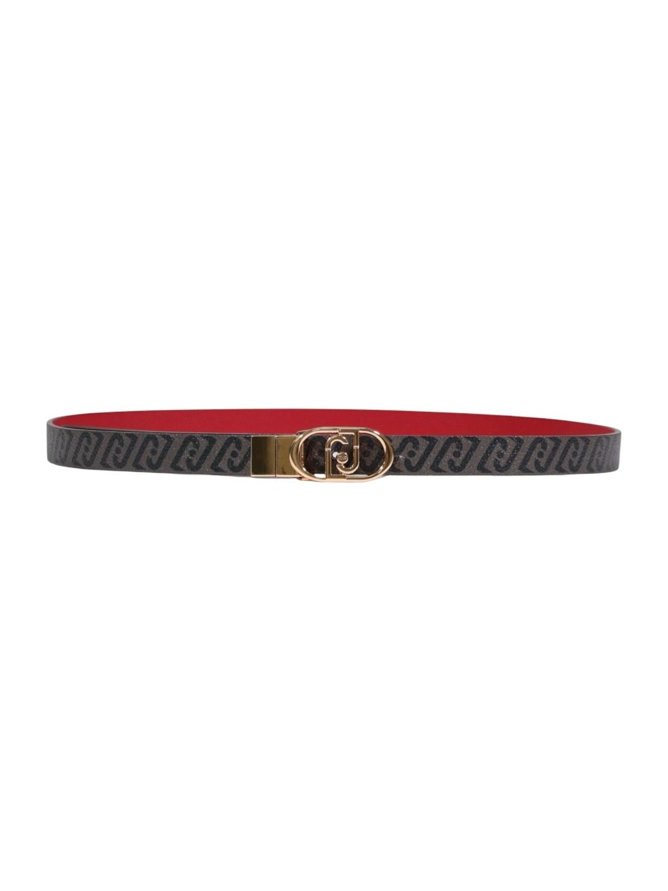 Liu Jo · Колан · ECS REVERSIBLE HIPS BELT  2.0 | DontMiss.bg