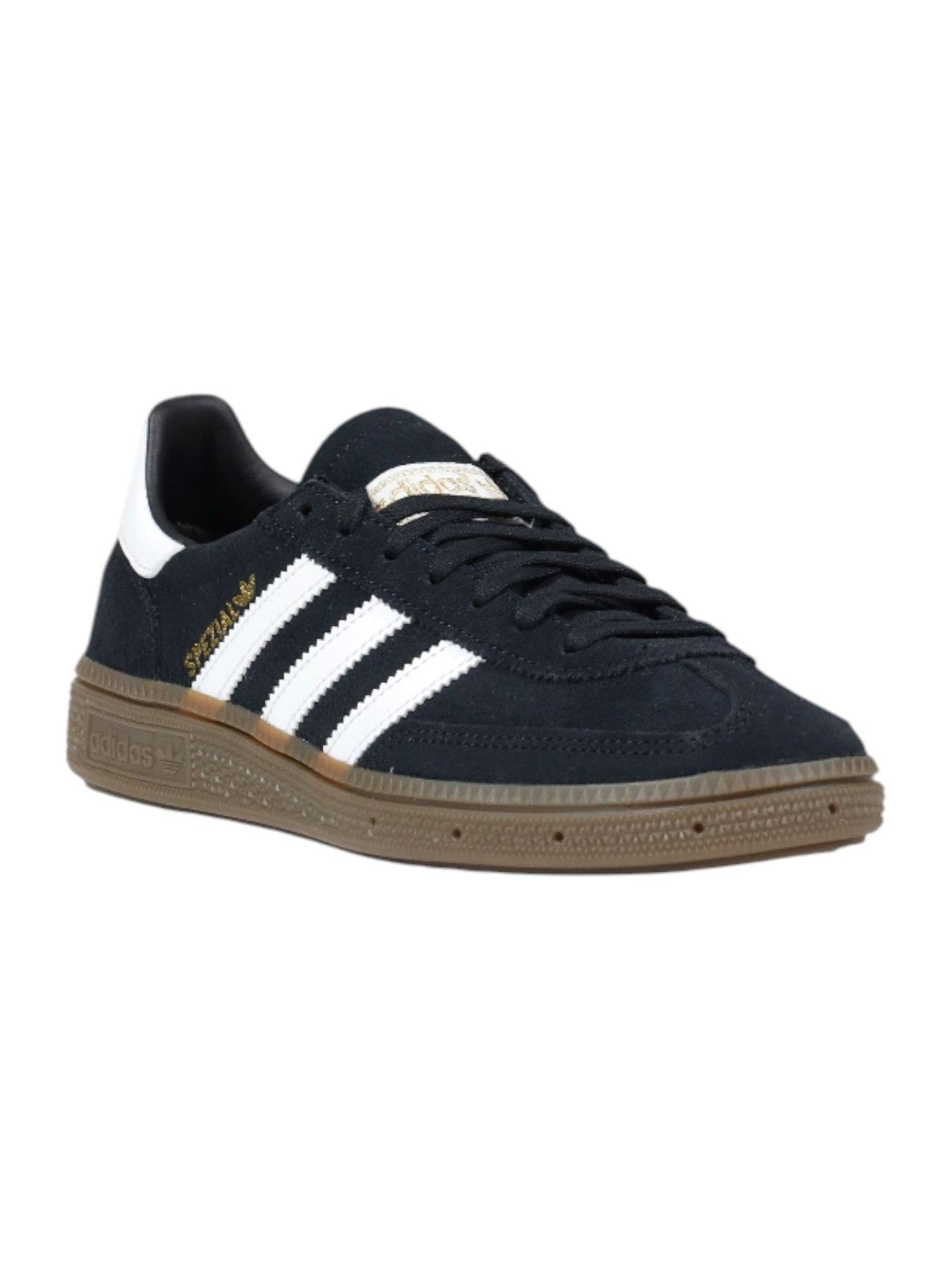 adidas Originals · Ниски кецове · HANDBALL SPEZIAL J | DontMiss.bg
