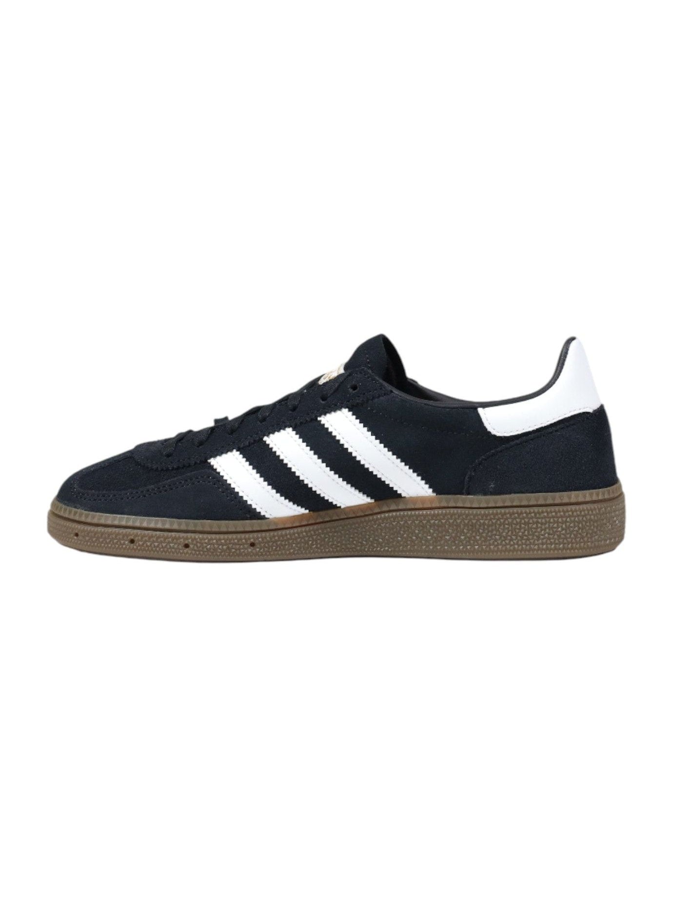adidas Originals · Ниски кецове · HANDBALL SPEZIAL J | DontMiss.bg