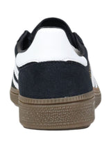 adidas Originals · Ниски кецове · HANDBALL SPEZIAL J | DontMiss.bg