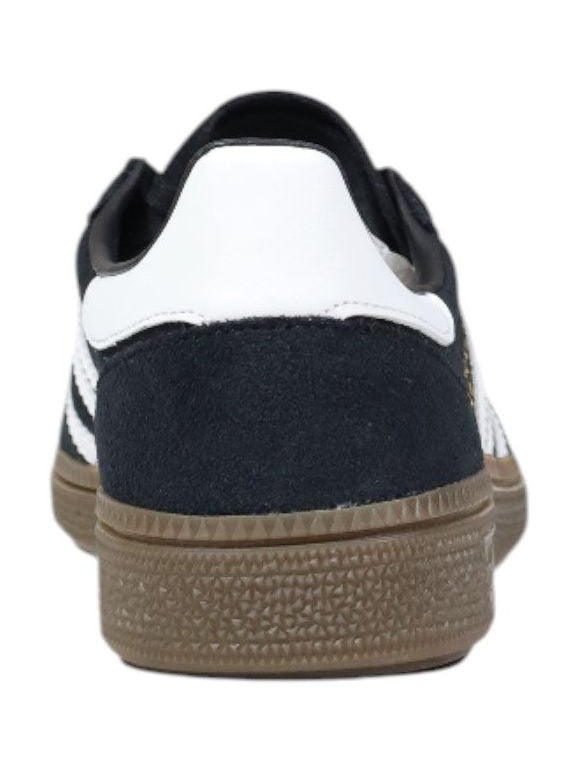 adidas Originals · Ниски кецове · HANDBALL SPEZIAL J | DontMiss.bg
