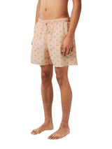 Lacoste · Плувни шорти · SHORT BAGNO | DontMiss.bg