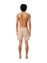 Lacoste · Плувни шорти · SHORT BAGNO | DontMiss.bg