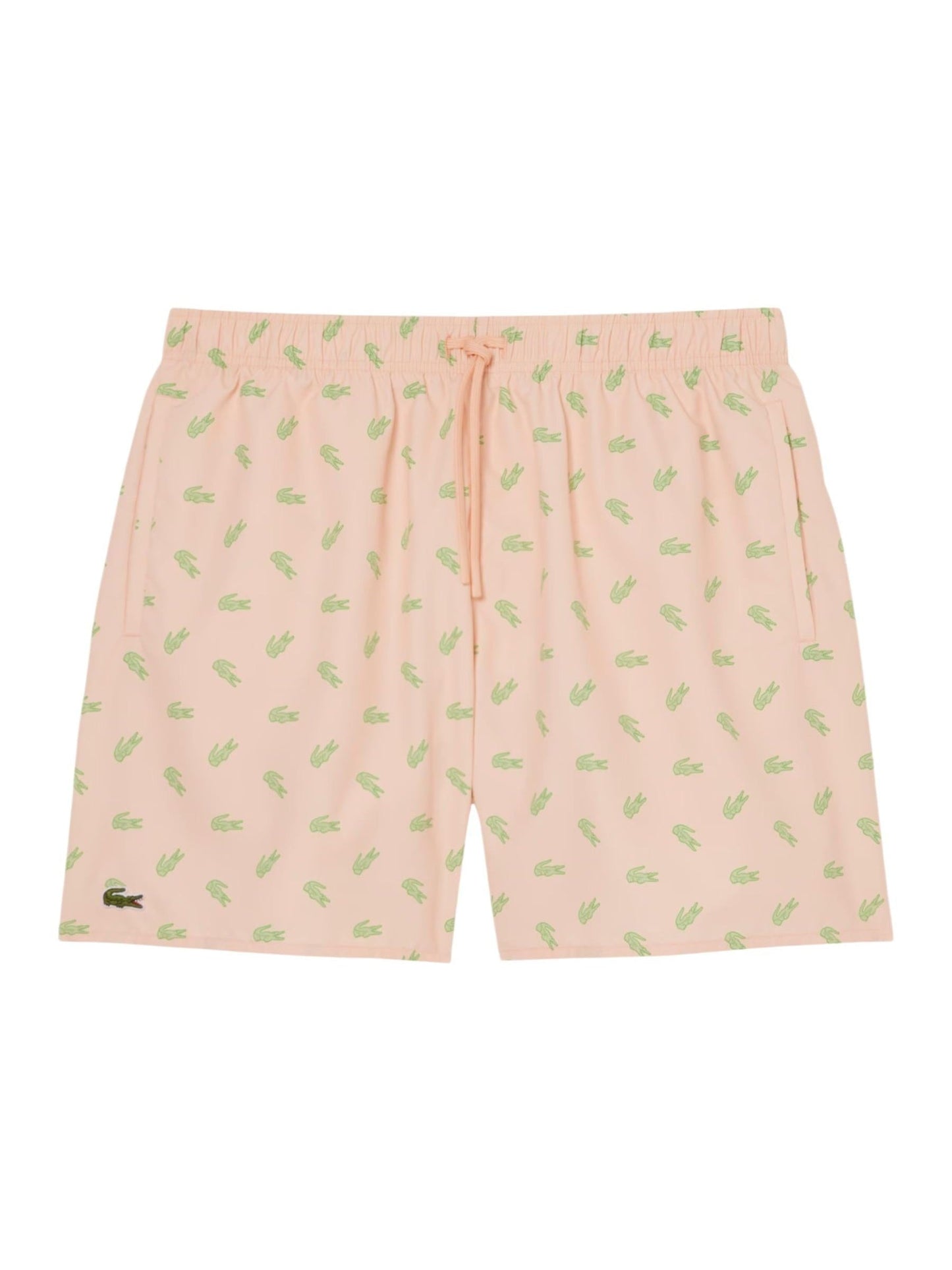 Lacoste · Плувни шорти · SHORT BAGNO | DontMiss.bg