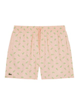 Lacoste · Плувни шорти · SHORT BAGNO | DontMiss.bg