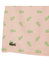 Lacoste · Плувни шорти · SHORT BAGNO | DontMiss.bg