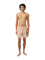 Lacoste · Плувни шорти · SHORT BAGNO | DontMiss.bg