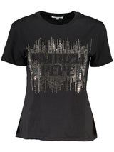 Patrizia Pepe · Тениска · 2M4341J043 | DontMiss.bg