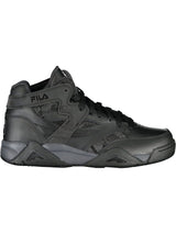 Fila · Високи кецове · FFM0259MSQUAD | DontMiss.bg