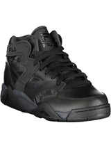 Fila · Високи кецове · FFM0259MSQUAD | DontMiss.bg