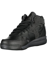 Fila · Високи кецове · FFM0259MSQUAD | DontMiss.bg